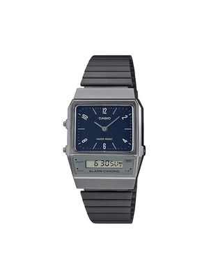 Zegarek Casio ze sklepu: MODIVO w kategorii: Zegarki - zdjęcie WP-EBWP-BKLVO-LN0_4549526375392
