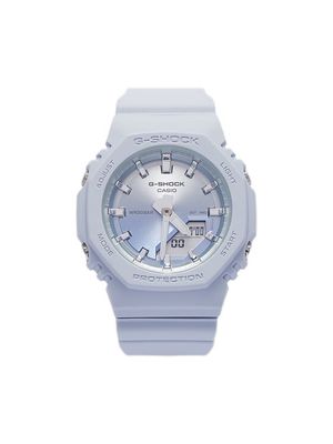 Zegarek G-Shock ze sklepu: MODIVO w kategorii: Zegarki - zdjęcie WP-EBWP-BKLVO-LN0_4549526376078