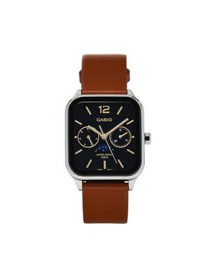 Zegarek Casio ze sklepu: MODIVO w kategorii: Zegarki - zdjęcie WP-EBWP-BKLVO-LN0_4549526376467
