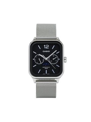 Zegarek Casio ze sklepu: MODIVO w kategorii: Zegarki - zdjęcie WP-EBWP-BKLVO-LN0_4549526376481
