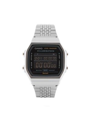 Zegarek Casio ze sklepu: MODIVO w kategorii: Zegarki - zdjęcie WP-EBWP-BKLVO-LN0_4549526378225
