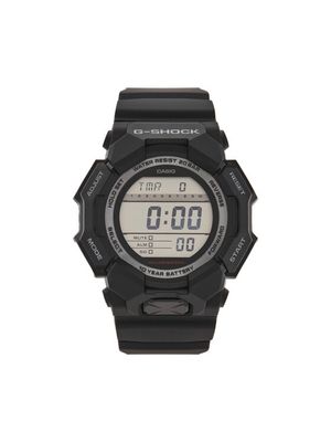 Zegarek G-Shock ze sklepu: MODIVO w kategorii: Zegarki - zdjęcie WP-EBWP-BKLVO-LN0_4549526382185