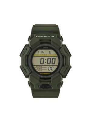 Zegarek G-Shock ze sklepu: MODIVO w kategorii: Zegarki - zdjęcie WP-EBWP-BKLVO-LN0_4549526382239
