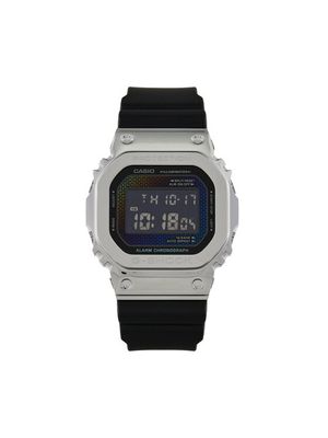 Zegarek G-Shock ze sklepu: MODIVO w kategorii: Zegarki - zdjęcie WP-EBWP-BKLVO-LN0_4549526382499