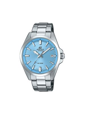 Zegarek Casio ze sklepu: MODIVO w kategorii: Zegarki - zdjęcie WP-EBWP-BKLVO-LN0_4549526382918