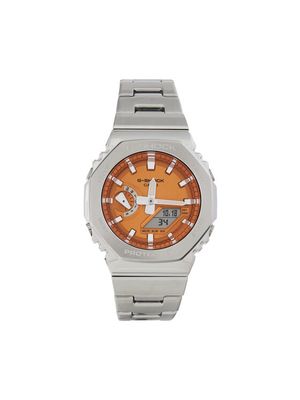 Zegarek G-Shock ze sklepu: MODIVO w kategorii: Zegarki - zdjęcie WP-EBWP-BKLVO-LN0_4549526383694