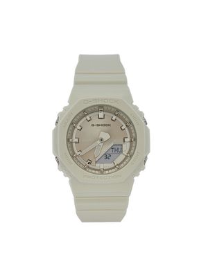 G-Shock - Zegarek ze sklepu: MODIVO w kategorii: Zegarki - zdjęcie WP-EBWP-BKLVO-LN0_4549526383946