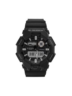 Zegarek G-Shock ze sklepu: MODIVO w kategorii: Zegarki - zdjęcie WP-EBWP-BKLVO-LN0_4549526384097
