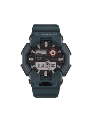 Zegarek G-Shock ze sklepu: MODIVO w kategorii: Zegarki - zdjęcie WP-EBWP-BKLVO-LN0_4549526384141