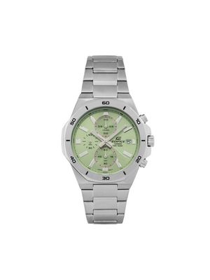 Casio - Zegarek ze sklepu: MODIVO w kategorii: Zegarki - zdjęcie WP-EBWP-BKLVO-LN0_4549526390500