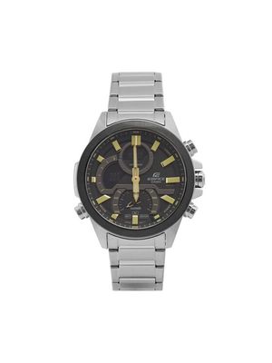 Zegarek Casio ze sklepu: MODIVO w kategorii: Zegarki - zdjęcie WP-EBWP-BKLVO-LN0_4549526390753
