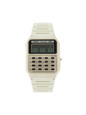 Zegarek Casio ze sklepu: MODIVO w kategorii: Zegarki - zdjęcie WP-EBWP-BKLVO-LN0_4549526391910