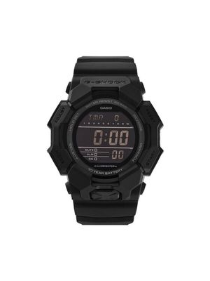 Zegarek G-Shock ze sklepu: MODIVO w kategorii: Zegarki - zdjęcie WP-EBWP-BKLVO-LN0_4549526394058