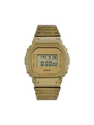 Zegarek G-Shock ze sklepu: MODIVO w kategorii: Zegarki - zdjęcie WP-EBWP-BKLVO-LN0_4549526394195