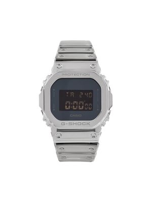 Zegarek G-Shock ze sklepu: MODIVO w kategorii: Zegarki - zdjęcie WP-EBWP-BKLVO-LN0_4549526394294