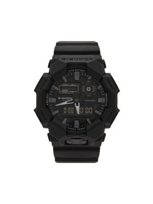 Zegarek G-Shock ze sklepu: MODIVO w kategorii: Zegarki - zdjęcie WP-EBWP-BKLVO-LN0_4549526395116