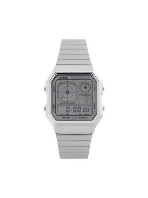 Zegarek Casio ze sklepu: MODIVO w kategorii: Zegarki - zdjęcie WP-EBWP-BKLVO-LN0_4549526395413