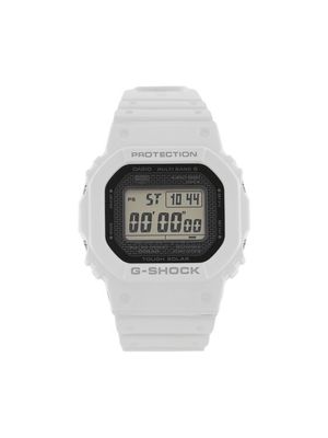 Zegarek G-Shock ze sklepu: MODIVO w kategorii: Zegarki - zdjęcie WP-EBWP-BKLVO-LN0_4549526395840