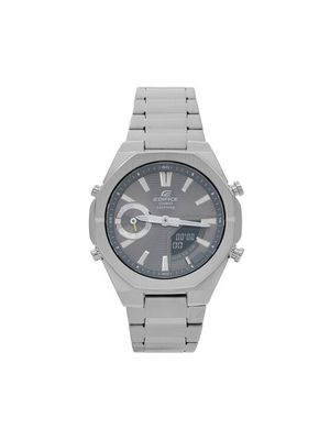 Zegarek Casio ze sklepu: MODIVO w kategorii: Zegarki - zdjęcie WP-EBWP-BKLVO-LN0_4549526397363
