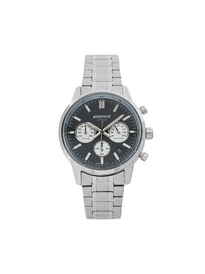 Zegarek Casio ze sklepu: MODIVO w kategorii: Zegarki - zdjęcie WP-EBWP-BKLVO-LN0_4549526398995