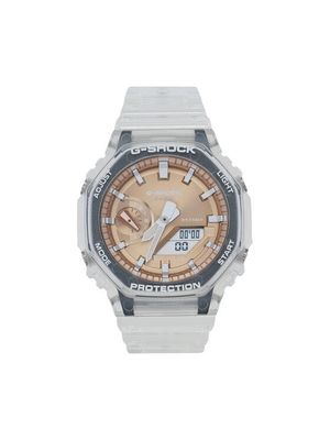 Zegarek G-Shock ze sklepu: MODIVO w kategorii: Zegarki - zdjęcie WP-EBWP-BKLVO-LN0_4549526399756