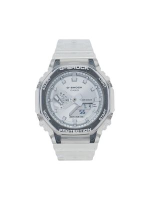 Zegarek G-Shock ze sklepu: MODIVO w kategorii: Zegarki - zdjęcie WP-EBWP-BKLVO-LN0_4549526399800