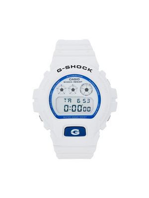 Zegarek G-Shock ze sklepu: MODIVO w kategorii: Zegarki - zdjęcie WP-EBWP-BKLVO-LN0_4549526400438