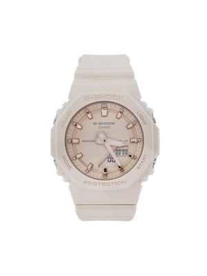 Zegarek G-Shock ze sklepu: MODIVO w kategorii: Zegarki - zdjęcie WP-EBWP-BKLVO-LN0_4549526401701