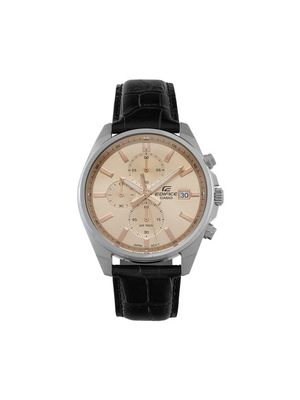 Zegarek Casio ze sklepu: MODIVO w kategorii: Zegarki - zdjęcie WP-EBWP-BKLVO-LN0_4549526406034