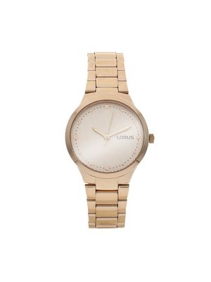 Zegarek Lorus ze sklepu: MODIVO w kategorii: Zegarki - zdjęcie WP-EBWP-BKLVO-LN0_4894138353505