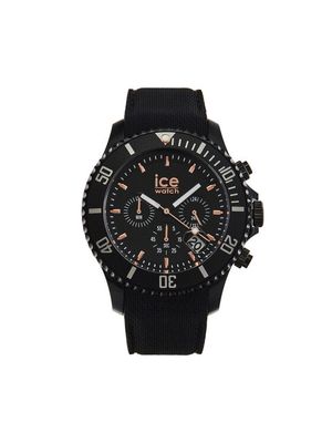Zegarek Ice-Watch ze sklepu: MODIVO w kategorii: Zegarki - zdjęcie WP-EBWP-BKLVO-LN0_4895173310041