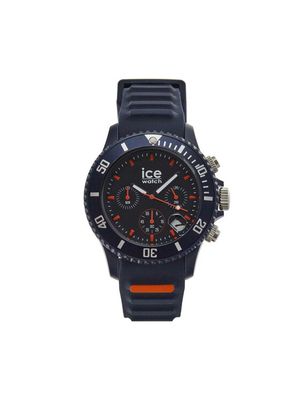 Zegarek Ice-Watch ze sklepu: MODIVO w kategorii: Zegarki - zdjęcie WP-EBWP-BKLVO-LN0_4895173315121