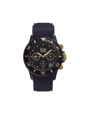 Zegarek Ice-Watch ze sklepu: MODIVO w kategorii: Zegarki - zdjęcie WP-EBWP-BKLVO-LN0_4895173316050