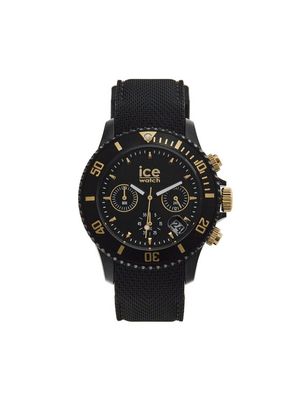 Zegarek Ice-Watch ze sklepu: MODIVO w kategorii: Zegarki - zdjęcie WP-EBWP-BKLVO-LN0_4895173316067