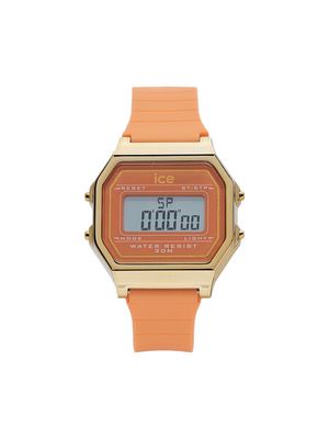 Zegarek Ice-Watch ze sklepu: MODIVO w kategorii: Zegarki - zdjęcie WP-EBWP-BKLVO-LN0_4895173318214