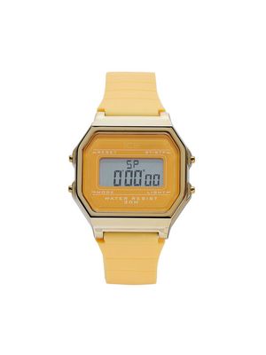 Zegarek Ice-Watch ze sklepu: MODIVO w kategorii: Zegarki - zdjęcie WP-EBWP-BKLVO-LN0_4895173318221