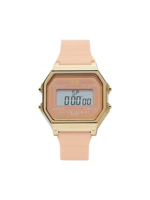 Zegarek Ice-Watch ze sklepu: MODIVO w kategorii: Zegarki - zdjęcie WP-EBWP-BKLVO-LN0_4895173318269