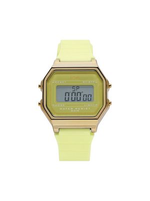 Ice-Watch - Zegarek ze sklepu: MODIVO w kategorii: Zegarki - zdjęcie WP-EBWP-BKLVO-LN0_4895173318283