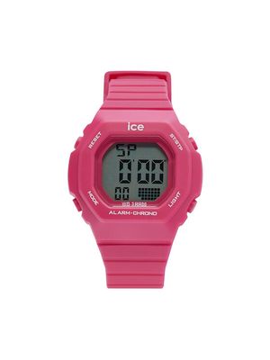 Zegarek Ice-Watch ze sklepu: MODIVO w kategorii: Zegarki - zdjęcie WP-EBWP-BKLVO-LN0_4895173318474