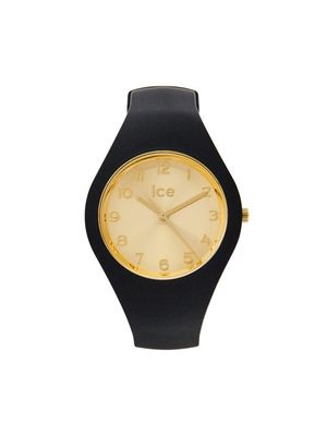 Zegarek Ice-Watch ze sklepu: MODIVO w kategorii: Zegarki - zdjęcie WP-EBWP-BKLVO-LN0_4895173324871