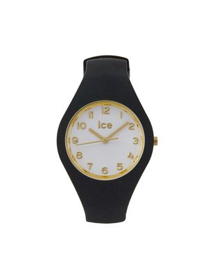 Zegarek Ice-Watch ze sklepu: MODIVO w kategorii: Zegarki - zdjęcie WP-EBWP-BKLVO-LN0_4895173324888