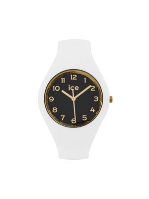 Zegarek Ice-Watch ze sklepu: MODIVO w kategorii: Zegarki - zdjęcie WP-EBWP-BKLVO-LN0_4895173324895