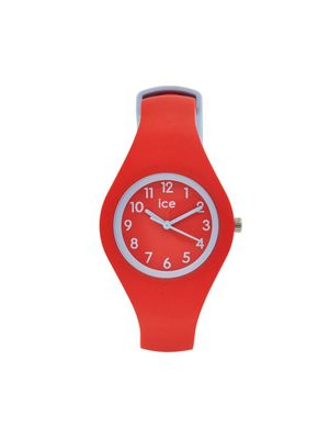 Zegarek Ice-Watch ze sklepu: MODIVO w kategorii: Zegarki - zdjęcie WP-EBWP-BKLVO-LN0_4895173327117