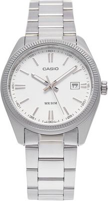 Zegarek Casio ze sklepu: MODIVO w kategorii: Zegarki - zdjęcie WP-EBWP-BKLVO-LN0_4971850070351