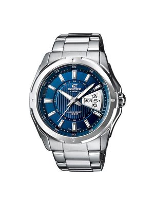 Zegarek Casio ze sklepu: MODIVO w kategorii: Zegarki - zdjęcie WP-EBWP-BKLVO-LN0_4971850436225