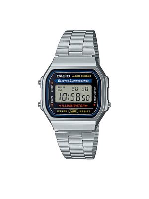 Zegarek Casio ze sklepu: MODIVO w kategorii: Zegarki - zdjęcie WP-EBWP-BKLVO-LN0_4971850436713