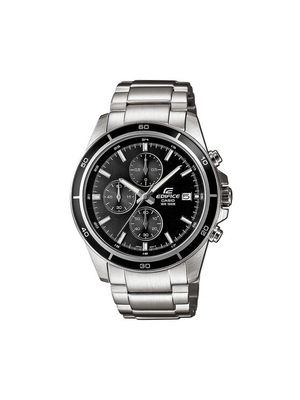 Zegarek Casio ze sklepu: MODIVO w kategorii: Zegarki - zdjęcie WP-EBWP-BKLVO-LN0_4971850912620
