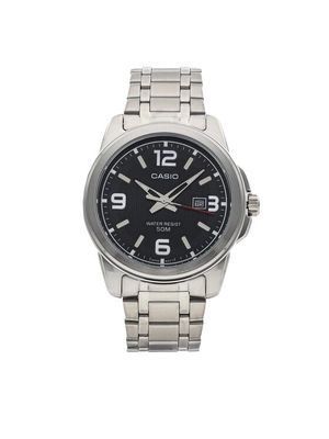 Casio - Zegarek ze sklepu: MODIVO w kategorii: Zegarki - zdjęcie WP-EBWP-BKLVO-LN0_4971850930761