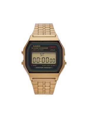 Zegarek Casio ze sklepu: MODIVO w kategorii: Zegarki - zdjęcie WP-EBWP-BKLVO-LN0_4971850946540