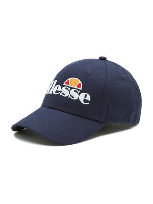 Ellesse - Czapka z daszkiem męska ze sklepu: MODIVO w kategorii: Czapki z daszkiem męskie - zdjęcie WP-EBWP-BKLVO-LN0_5057677585182